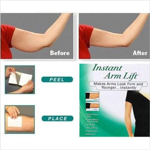 Пластыри для похудения PAQIN China At AliExpress