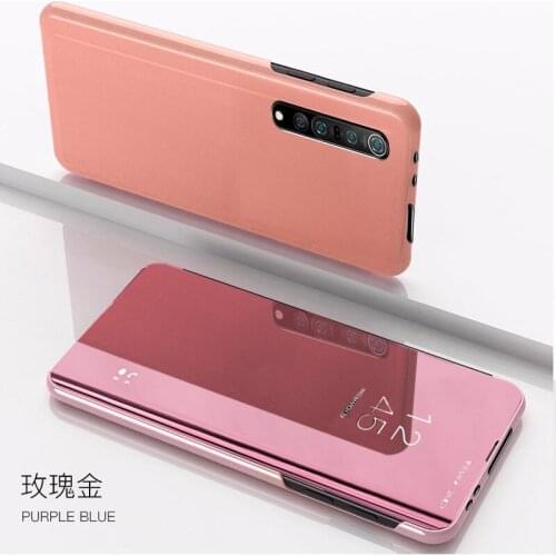 Чехлы для телефонов Xiaomi Pretty Girl's Happy Life China At AliExpress