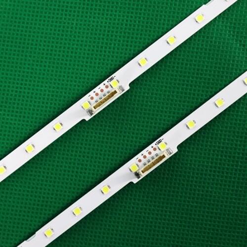 LED backlight strip BN96-45952A 45962A 46034A bn61-15484a for Samsung UE50NU7100 UN50NU6900 UN50NU7100 UE50NU7400 UN50NU7400