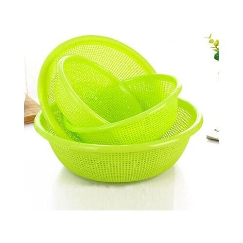 Корзины для белья в ванную TAROOHOME China At AliExpress