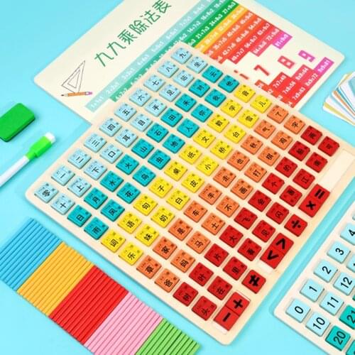 Tooyful Children's Puzzles