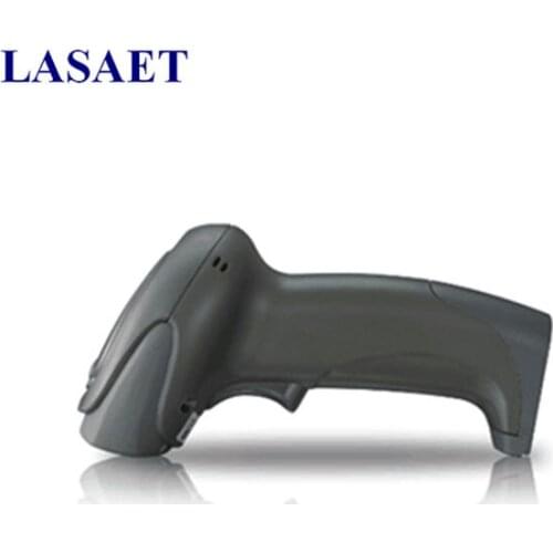 Factory Sales Portable USB QR Code Reader 2D Barcode LS06L