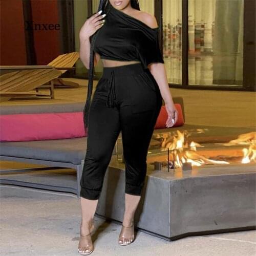 2021 Summer Sexy Mesh Patchwork Tailored Mini Dress Womens Shoulder Straps Two-Tone Color Blocking Wrapped Hip Skirt Sundress