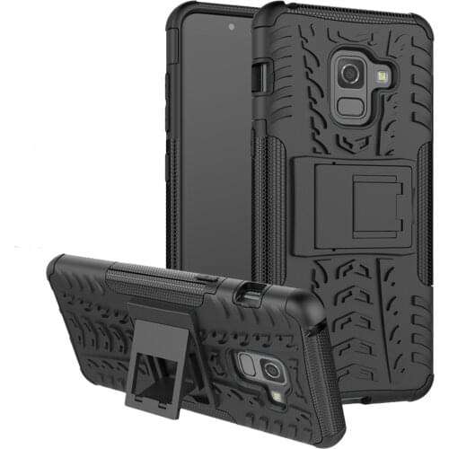 A sincere gift Samsung Galaxy A8 Phone Cases