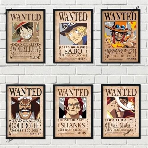 Diamond Painting Retro Want A Piece of Japanese Anime Diamond Mosaic DIY Full Diamond Embroidery Diamond Accessories Room Decor