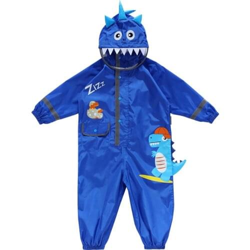 Комбинезоны для девочек ALVA ZUVA China At AliExpress