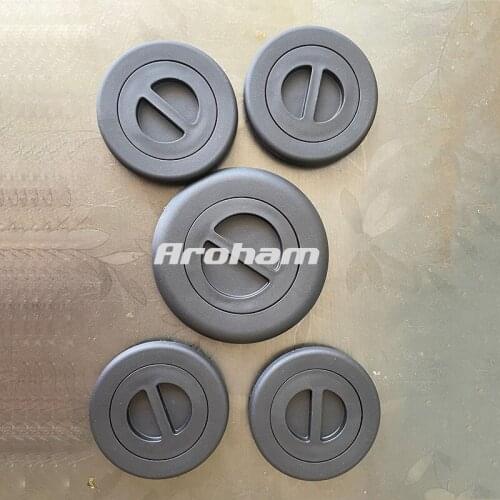 Aroham Engine Gaskets