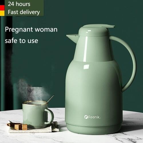 Стеклянные бутылки для воды ATUCOHO China At AliExpress