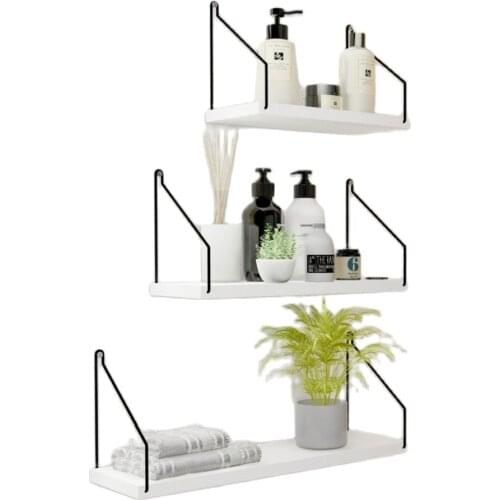 Catchme Interior Decor Items