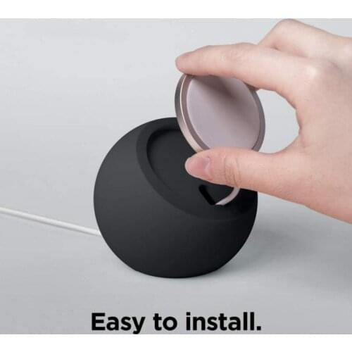 Centechia Magnetic Mobile Phone Holders