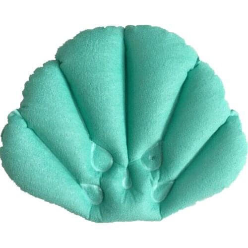 Детские подушки для сна Cxbfg China At AliExpress