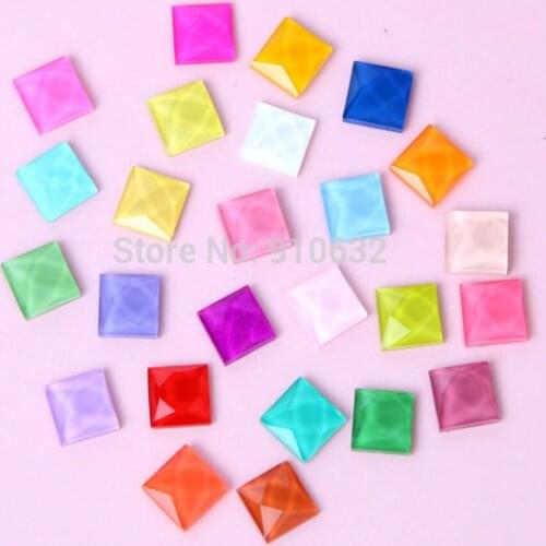 Товары для шитья DRtrade China At AliExpress