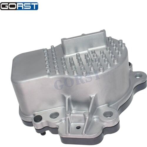 Engine Electric Water Pump 161A0-29015 For Toyota Prius 1.8L l4 2010-2015 161A0-39015 161A029015 161A039015 WP2398 WPT190A