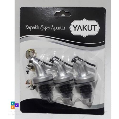 Столовая посуда EEK Official China At AliExpress