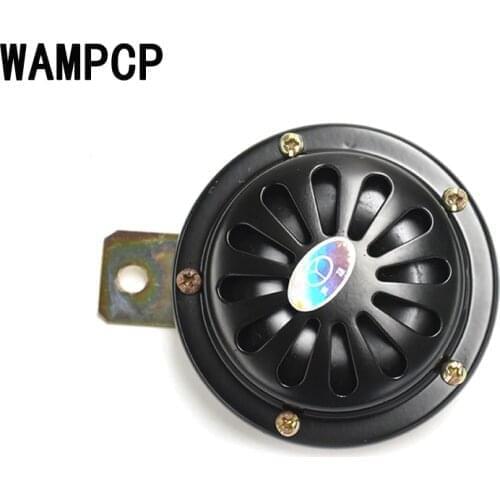 24v Electric forklift Horn