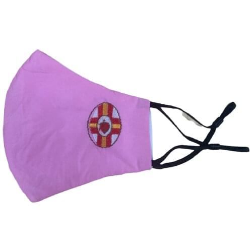 Gemelolandia Women's Accessories