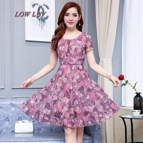 Короткие платья для женщин LOW LUV China At AliExpress