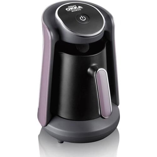 My desire OK004 Whopping Minio Turkish coffee Machine Dreamline