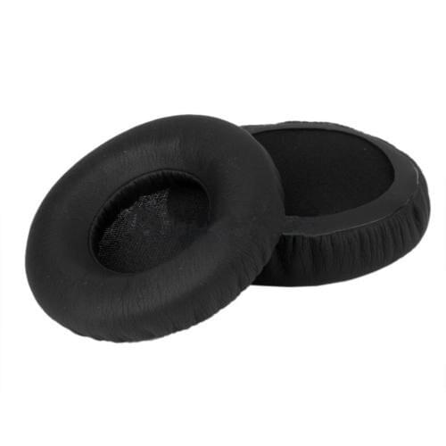 Ear Pads Replacement Foam Earpads Pillow for Monster DNA On-Ear DNA Pro Headset Cushion Cups Cover Headphones Repair Parts