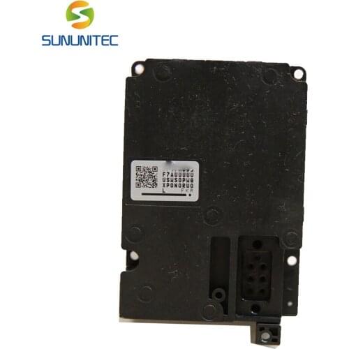 Refurbished Printhead print head for Epson TX800 A835 A837 A725 A730 PX730 EP-775 A800 A810 A700 A710 TX659 EP-801A TX720 TX730