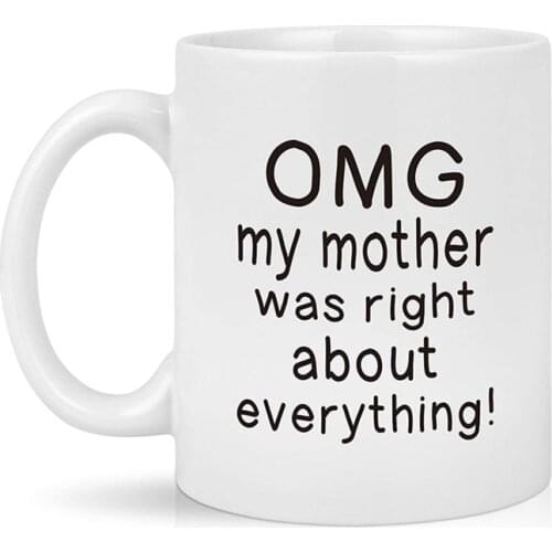 Ceramic Mugs Petolar China