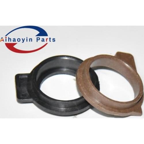 20set 2HS25280 2BR20180 upper Roller Bushing for KYOCERA FS1028 FS1128 KM2810 FS1300 FS1100 FS2000 FS1030 FS1130 FS1035 FS1135
