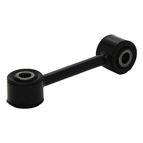NA0134170 MAZDA STABILIZER LINK/MX-5 I (NA)/BOTH SIDES