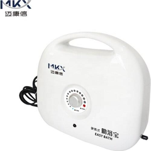 **Super Promotion** New Arrival Portable Water Heater Device for Elderly and Paralysed