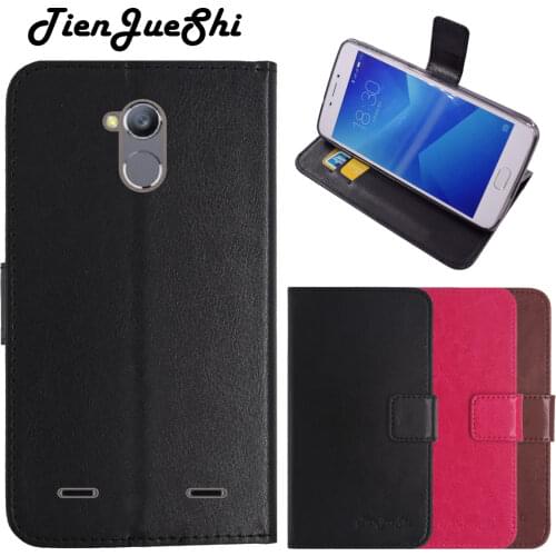 TienJueShi ZTE Blade V7 Phone Cases