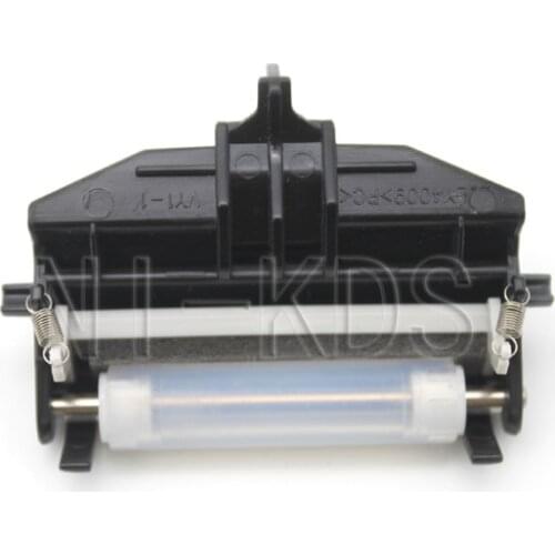 For Brother HL-5440 5470 5450 6180 MFC-8110 8510 8515 8520 8710 8910 8810 Tray 2 Separation Roller