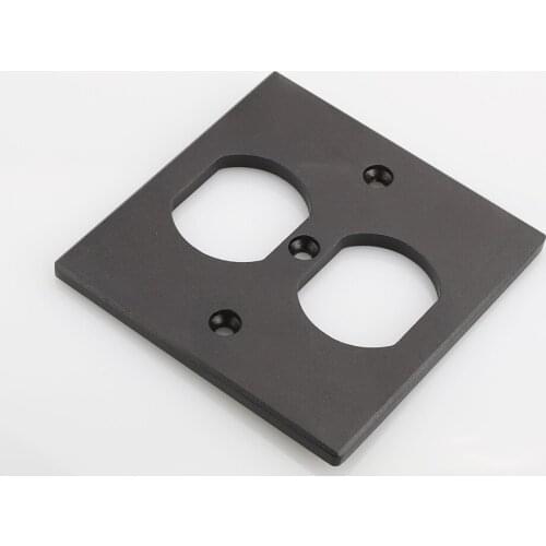 Audiocrast Smart Sockets