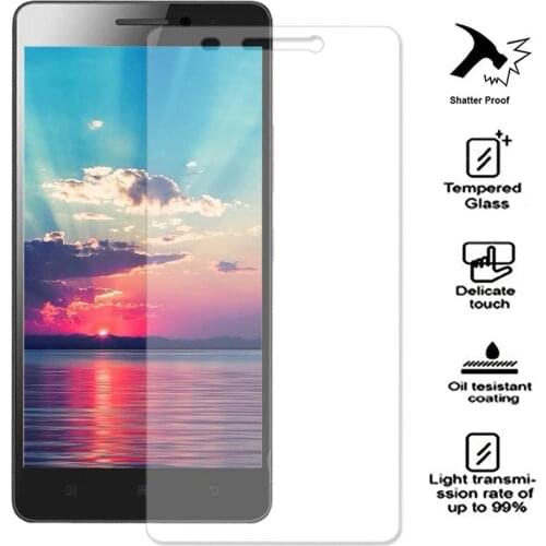 Защитные пленки для мобильных телефонов Besegad China At AliExpress