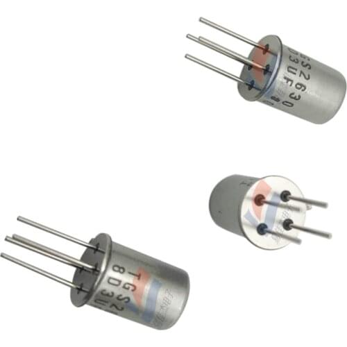 Freon sensor Sensor for detecting refrigerant gas TGS2630