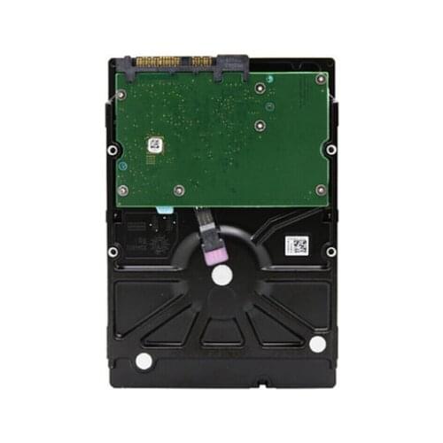 For Dell K7VW5 ST2000NM0045 2T 3.5 7.2K SAS 12Gb server hard drive
