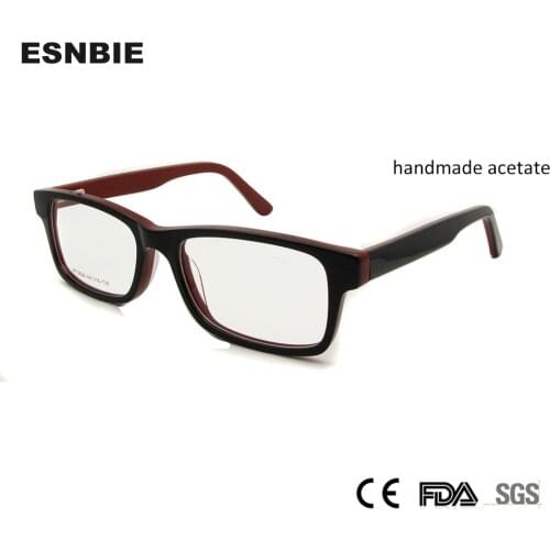 Аксессуары для одежды ESNBIE China At AliExpress