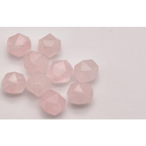 GLSEEVO Pink Bracelets