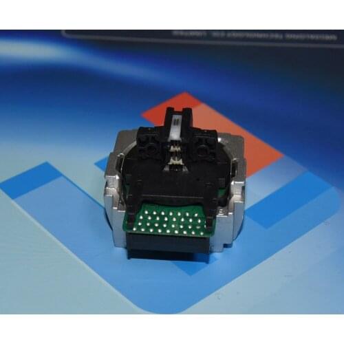 Free Shiping Head unit for Epson LQ300 F045000 LQ300