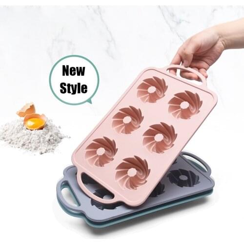 Формы для украшений тортов Homenote China At AliExpress