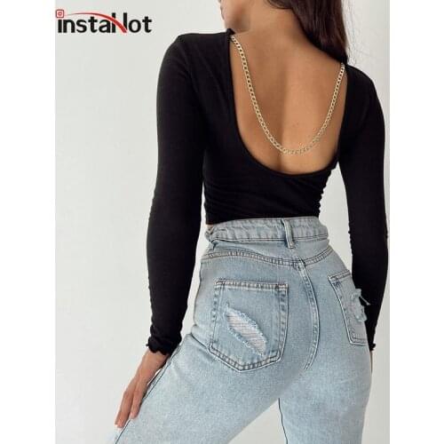 InstaHot Womens Clothing