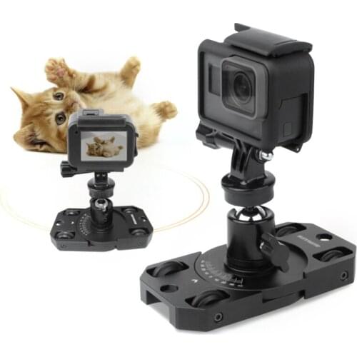 Стабилизаторы для камер Int Box Pro China At AliExpress