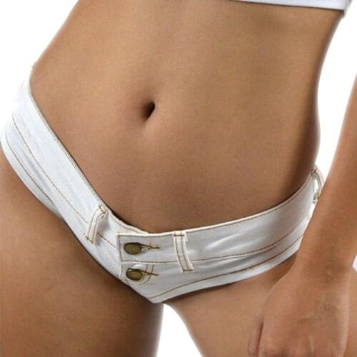 JUYABEI Women's Straight Jeans