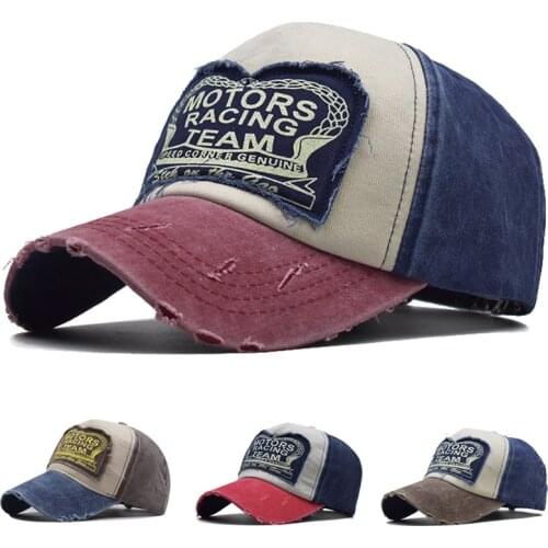 Mens Kpop Hat Mens Baseball Cap Golf Breathable Cotton Embroidery Cap Sport For Gorros Winter Hat Womens Cap Sun