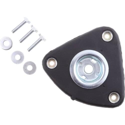 Front Support Shock Absorber Suspension Leg Housing For Mazda 3 5 C30 C70 S40