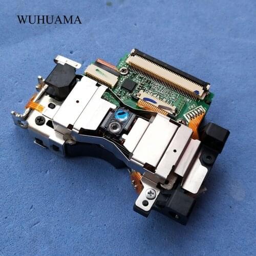 Optical Pickup For PS3 KES-410A KEM-410ACA KEM-410CCA Laser Head Bluray Laser Lens KES-410