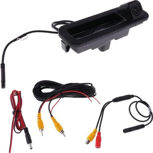 SONONIA Car Rear Mirror DVRs