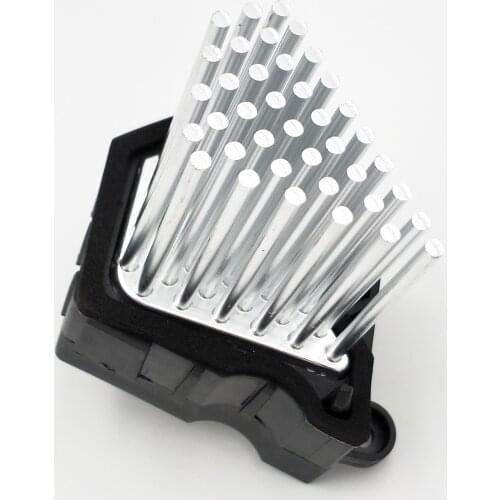 Toggoang Heating, Ventilation And Air Conditioning Systems