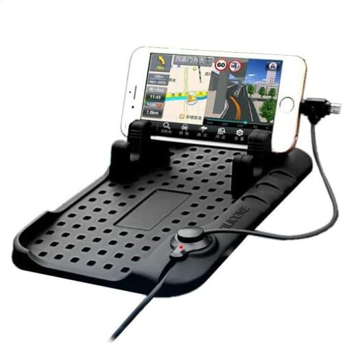 Коврики-держатели Tseqalm China At AliExpress