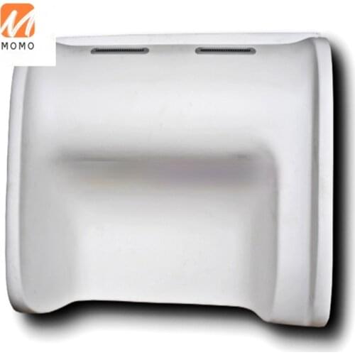 All Kinds high quality bus abs parts for golden dragon higher kinglong automotive interior