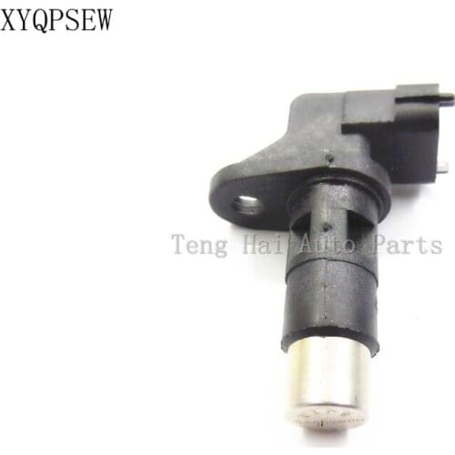 XYQPSEW CASE For HONEYWELL Hall Effect Sensor SNDH-H3C-G05,GT18000,N0800995