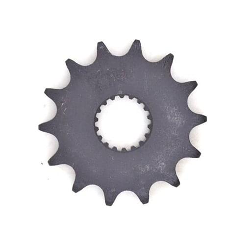 Y12+ Gears And Drives